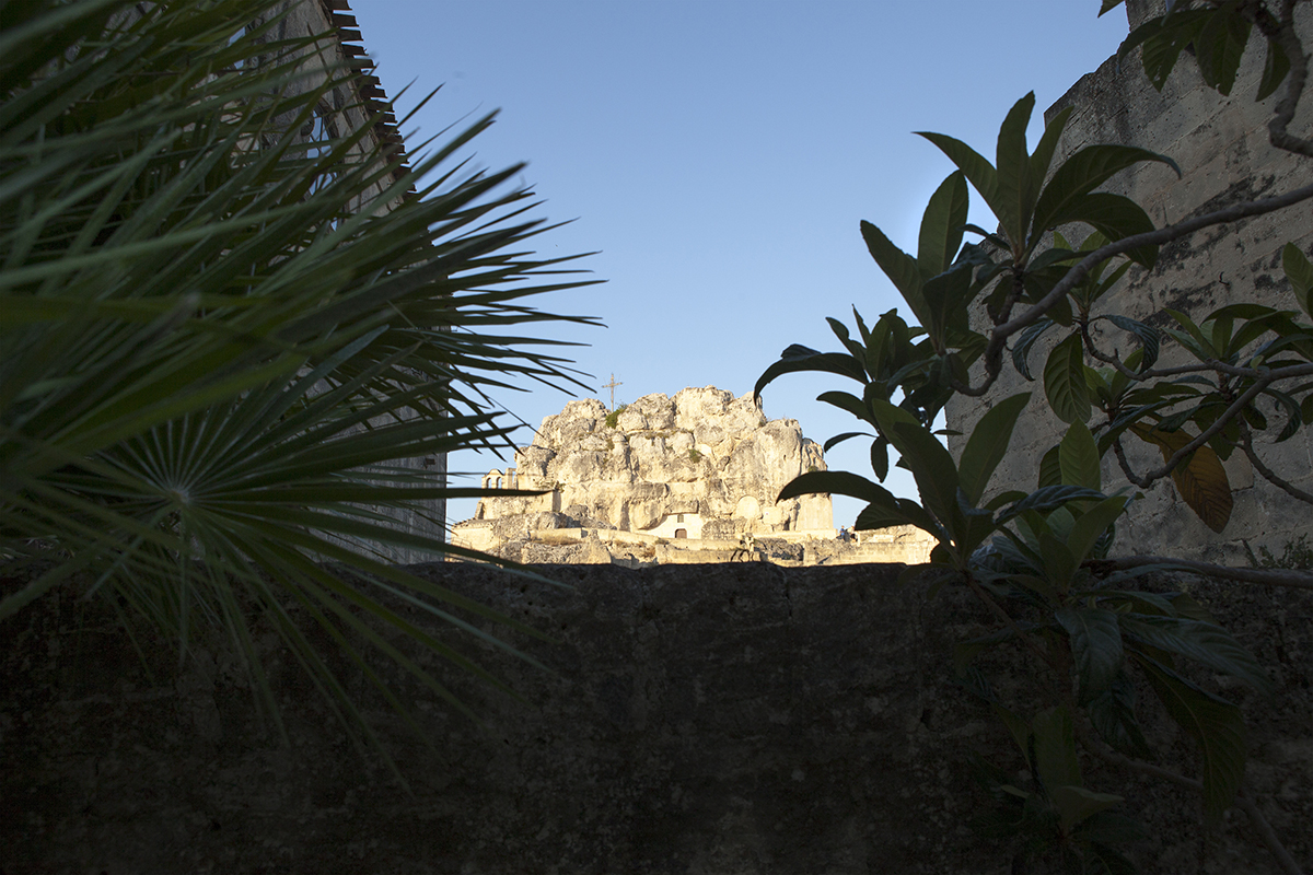 federicalandi_lasecondavolta_03