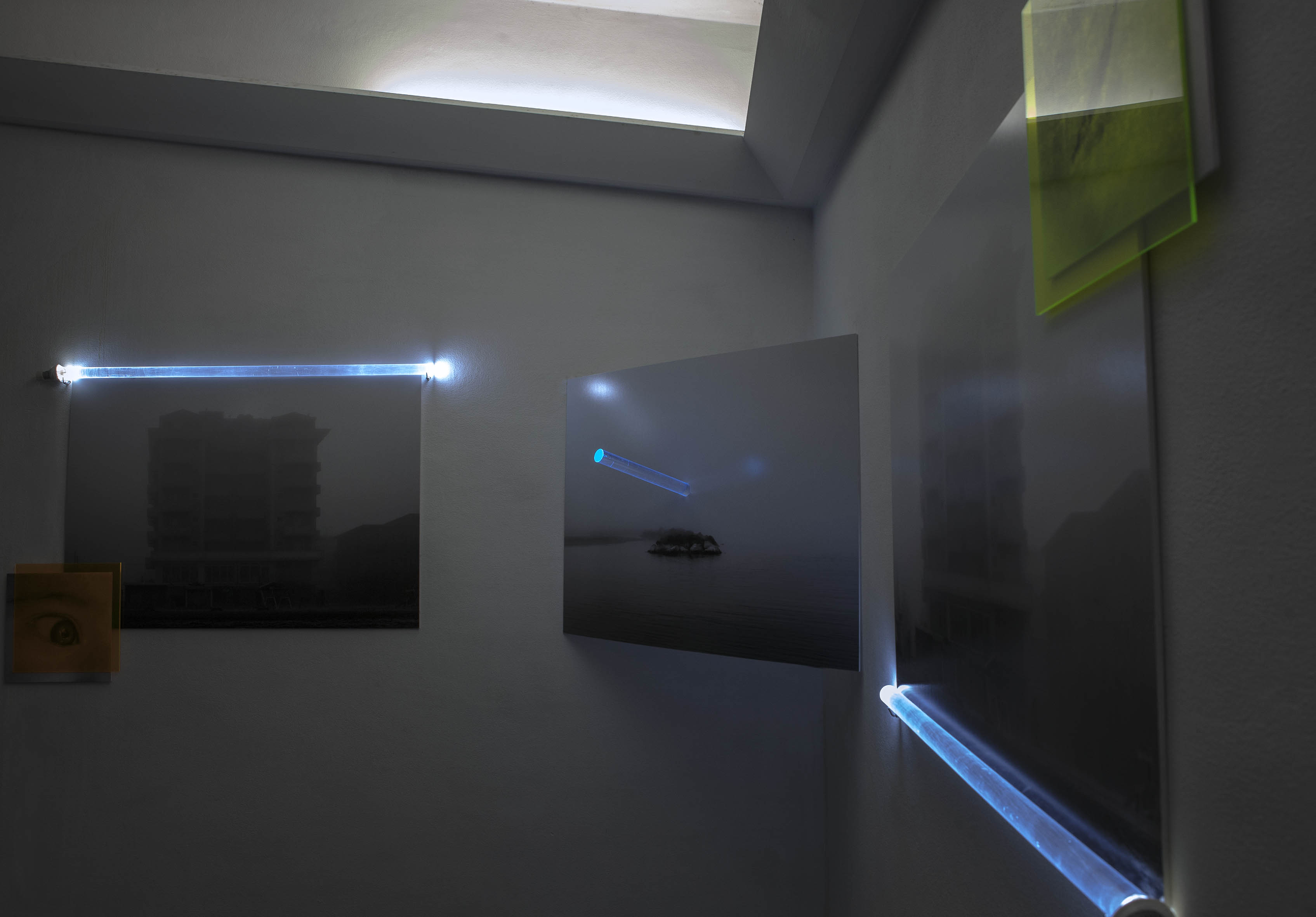 bright-torment-installation