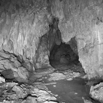 cave 4