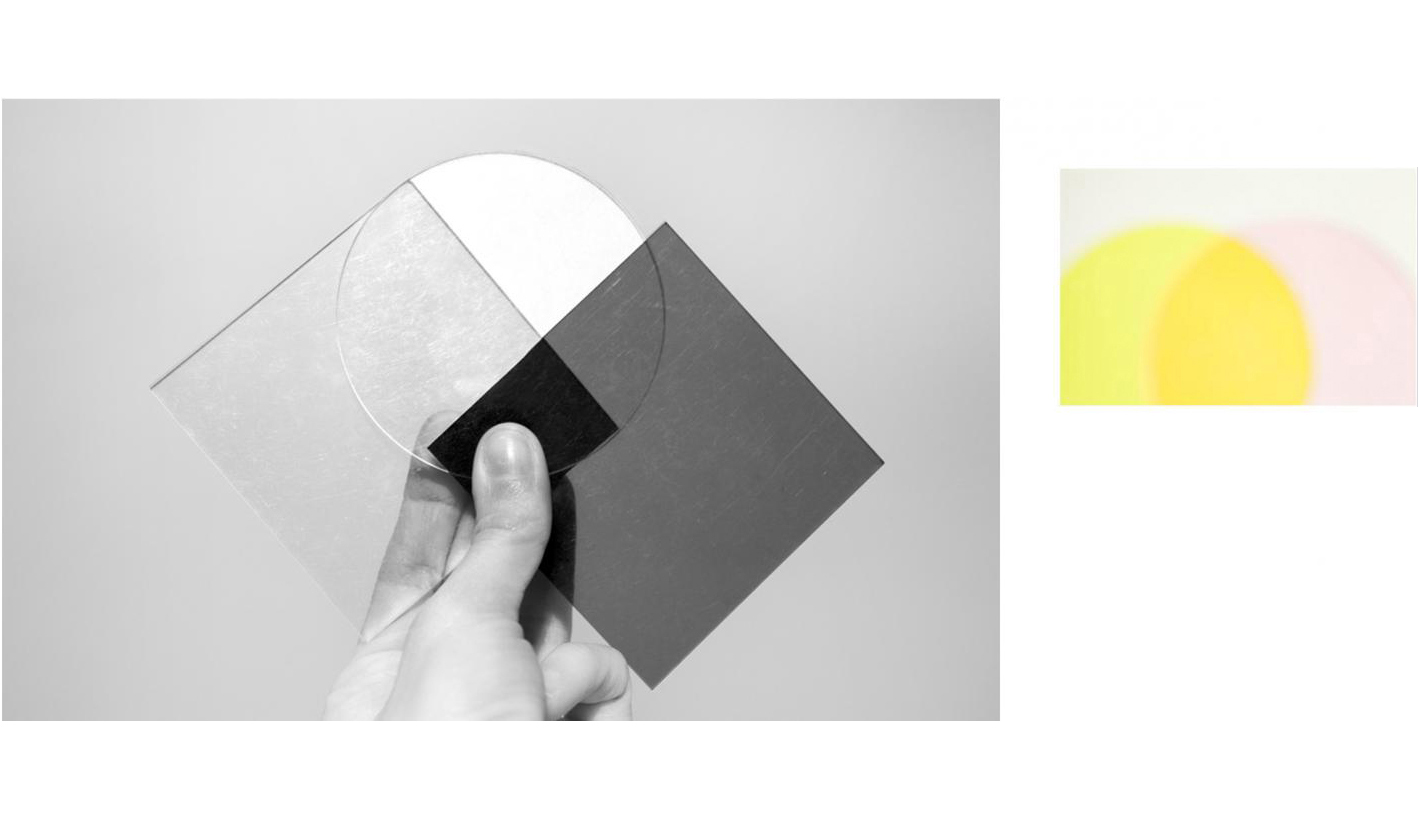 spectrumroundsquare filters